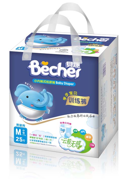 ؐȤ�냺Ӗ��ѝM�a