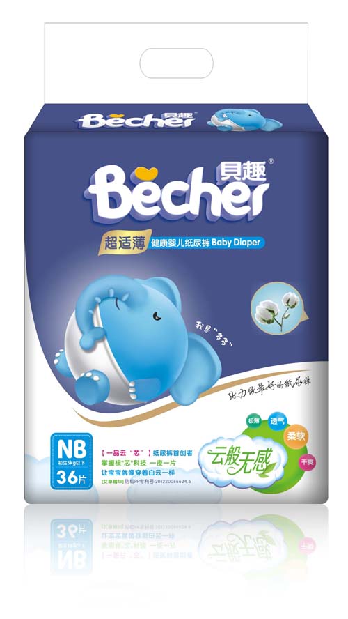 ؐȤ�����냺����ѝNB�a