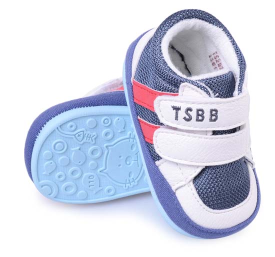 ʹ֮?hu)W(wng)+͸PU{(ln)ɫ