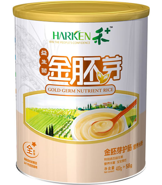 ��+����ѿ�o�c�I�B(y��ng)�׷�