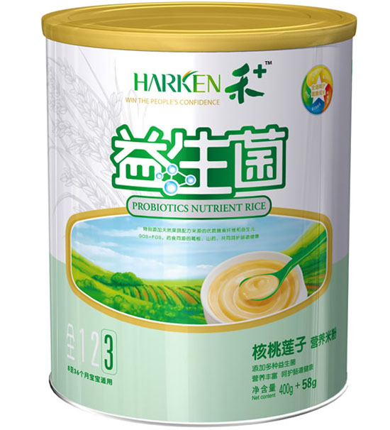 ��+����������ɏ�ӠI�B(y��ng)�׷�