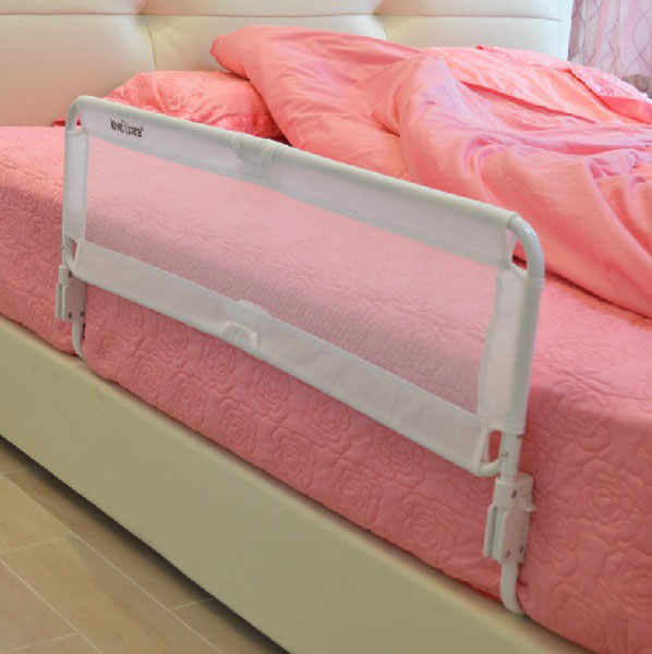 孩子家1.2m平板式嵌入式實(shí)用嬰兒安全圍欄