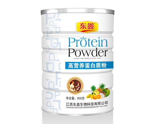 �|�θߠI(y��ng)�B(y��ng)�����|(zh��)��