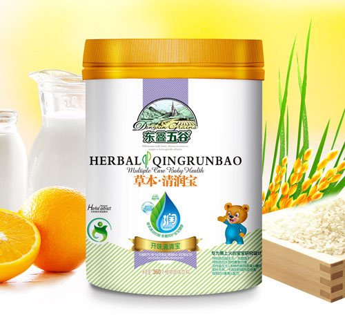 �|������_(k��i)θ���匚