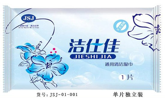 ���˼�ͨ���坍���1Ƭ