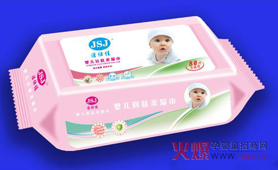 ���˼ы냺���w������ô����