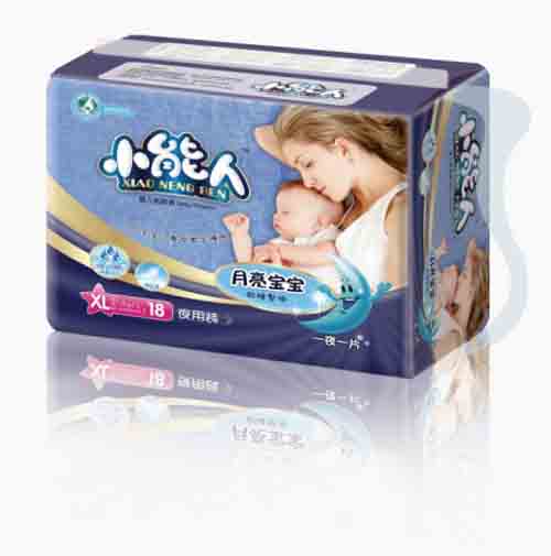 С�����̳�����ҹ���bXL̖(h��o)