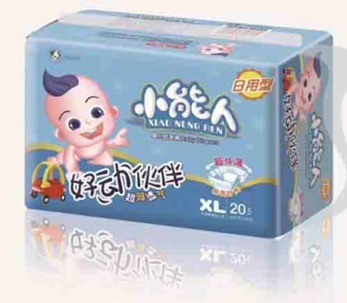 С���ˋ�ͯ���������bXL̖(h��o)