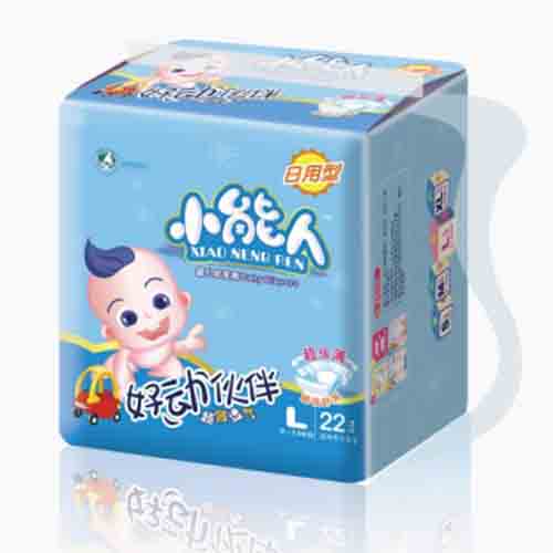 С���ˋ�ͯ���������bL̖