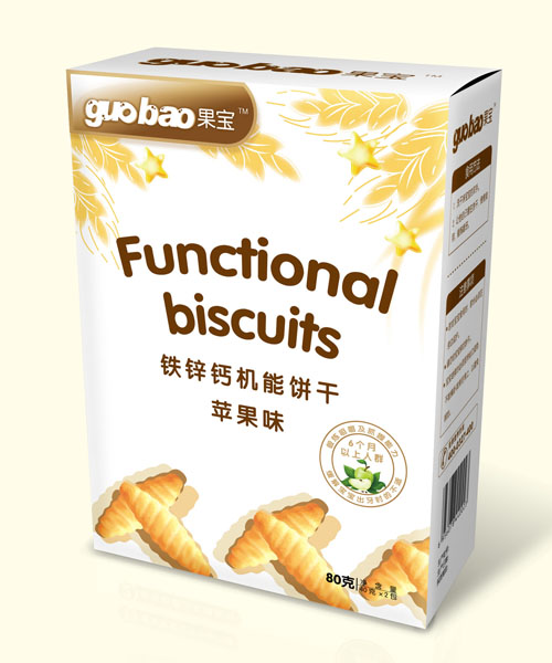 �����F�\�}�C(j��)����O��ζ