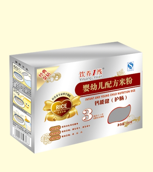 B(yng)1}ܽoc䷽׷3