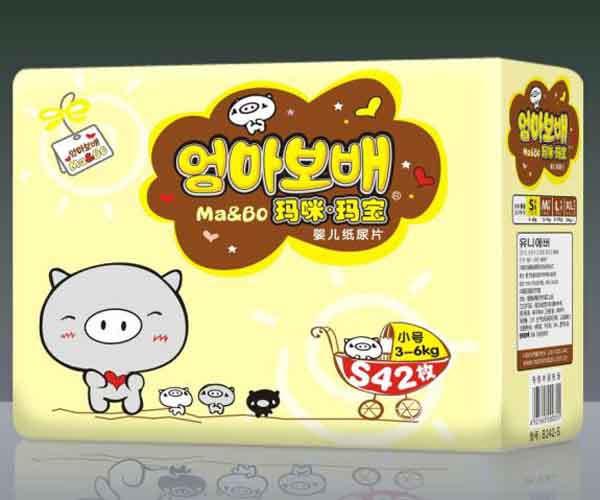 ����&�����냺����ƬM42