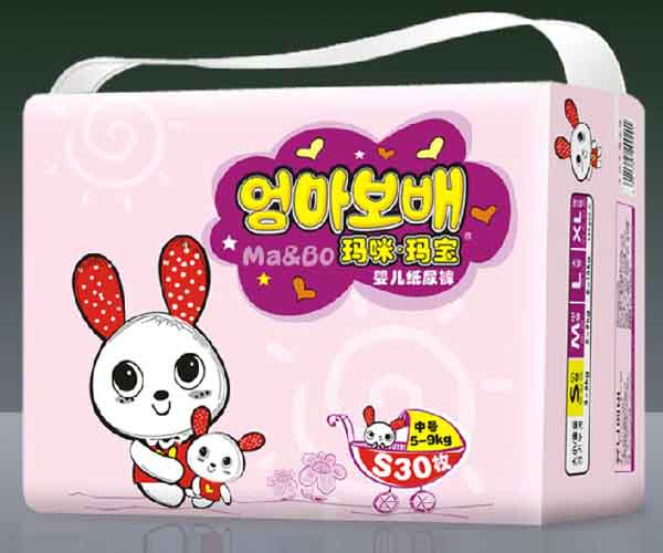 ����&�����냺����ѝM30