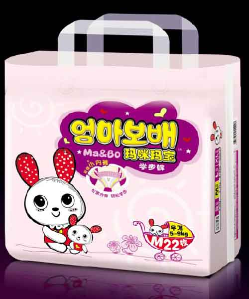 ����&�����냺����ѝM22