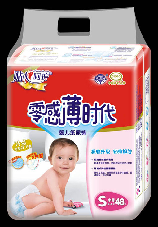 ��б��r(sh��)����������ѝS48