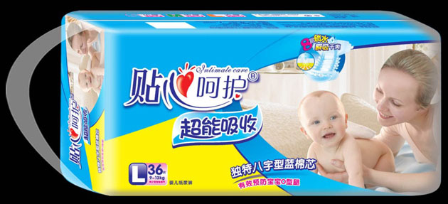 �N�ĺ��o�냺����ѝL36