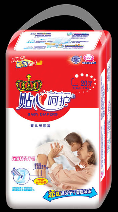 �N�ĺ��o(h��)�냺����ѝL20