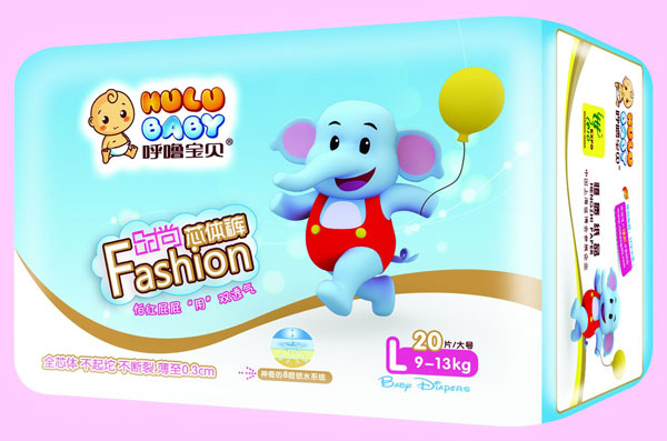 �􇣌�ؐ�r��о�wѝL20