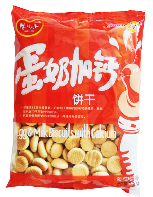 냺(l)̼}300g