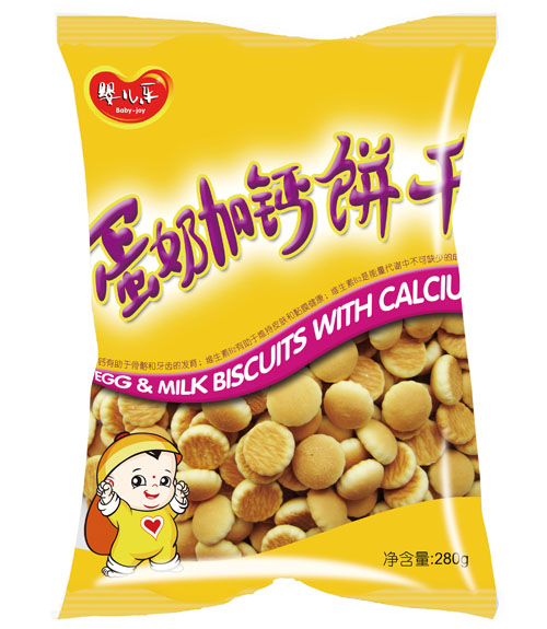 냺(l)̼}280g