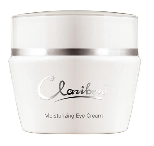 護效水潤滋養(yǎng)眼霜30g