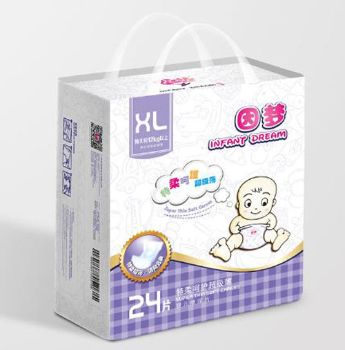 ������ᳬ�����냺����ƬXL�a