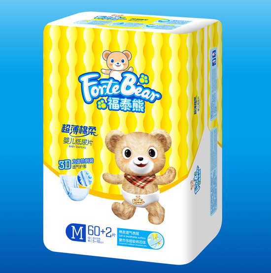 ��̩�ܳ�������냺����ƬM�a��Ƭ