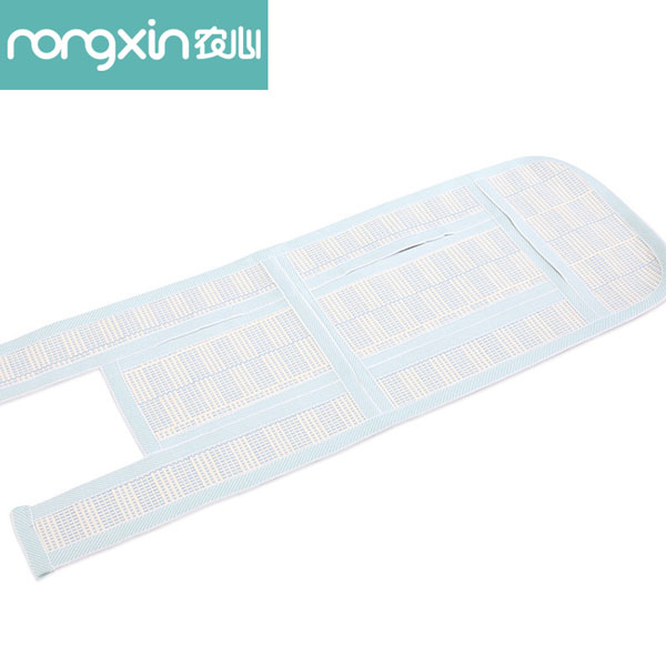 農(nóng)心童車(chē)涼席