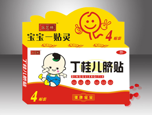 ���ʶ�����Ě�N