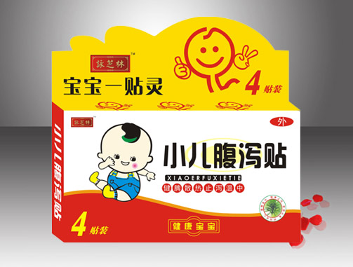 ����С�����a�N