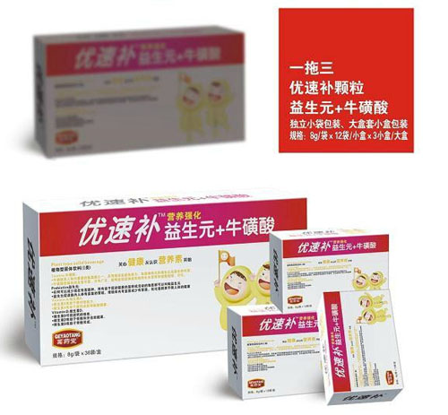 ˎÃ(yu)a(b)Ԫ+w