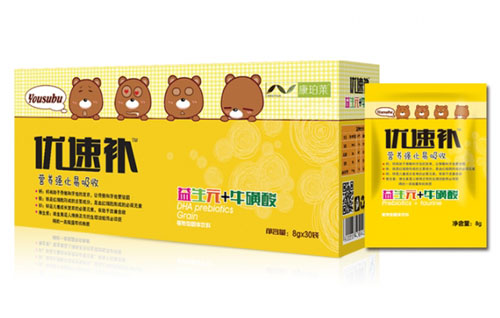 �����R��(y��u)������Ԫ+��������b