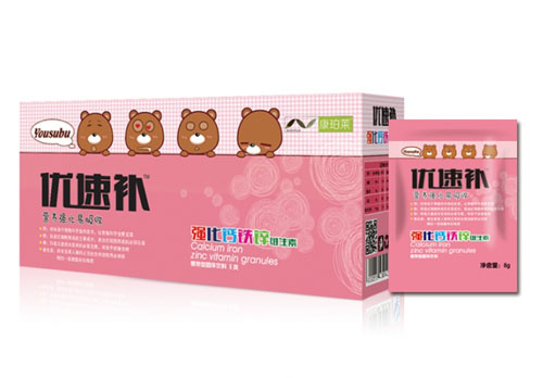 �����R��(y��u)��?g��u)?qi��ng)���}�F�\�S���غ��b