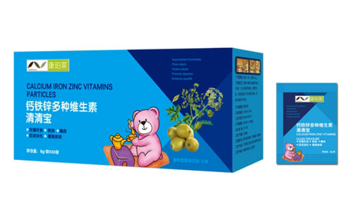 �����R�}�F�\��N�S�������匚���b