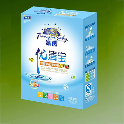 ������۾ջ���(y��u)�匚���b