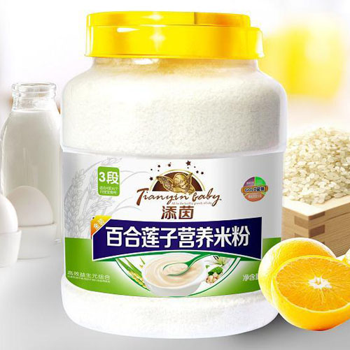 ����ٺ�ɏ�ӠI(y��ng)�B(y��ng)�׷�