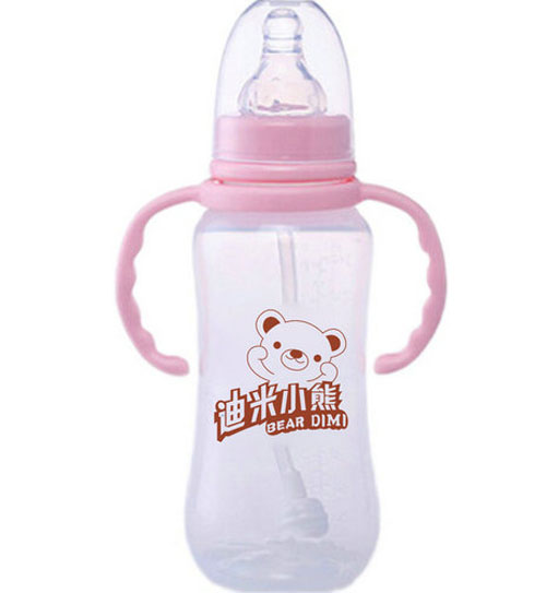 ����С�ܘ˿��б��Ԅ�PP��ƿ240ml