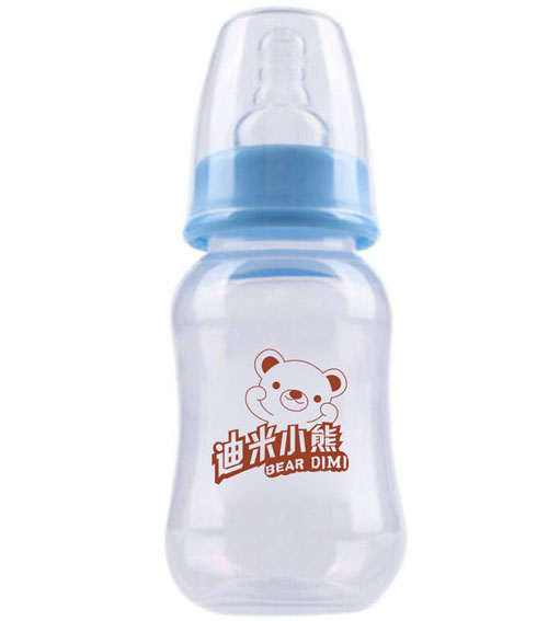 ����С�ܘ�(bi��o)�ڻ���PP��ƿ150ml