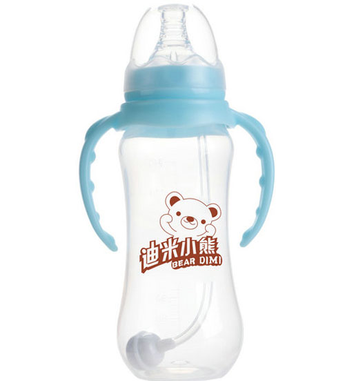 ����С�ܘ�(bi��o)���б��Ԅ�PP��ƿ300ml