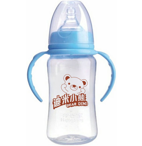 ����С�܌����б��Ԅ�(d��ng)PP��ƿ300ml