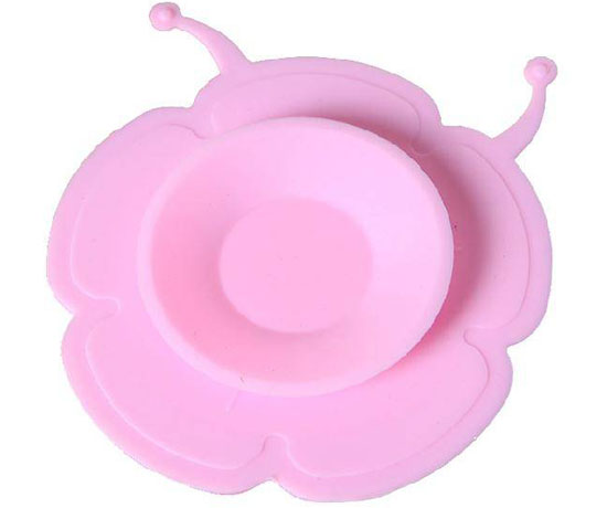 ��(y��u)�ڌ�ؐ�������P(p��n)