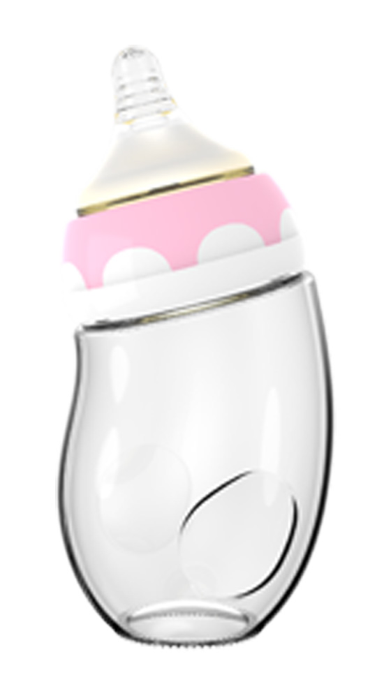 ĸؐ؈ɫo(w)mַۼtɫ