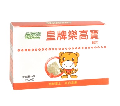 ����ɭ���Ƙ�(l��)�ߌ�