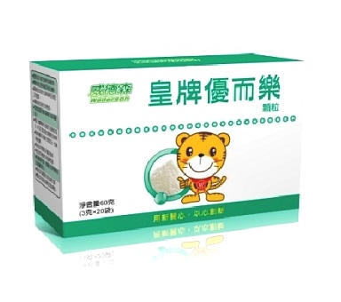 ����ɭ���ƃ�(y��u)����(l��)