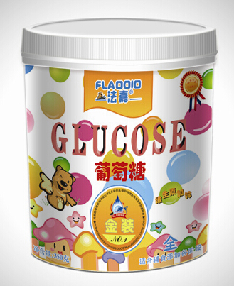 ���ξS���ؼ��\����