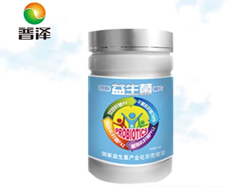 �՝���(li��n)�������׽�Ƭ