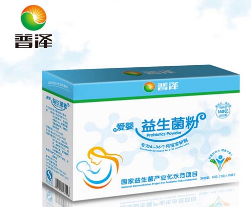 �՝ɐۋ���������