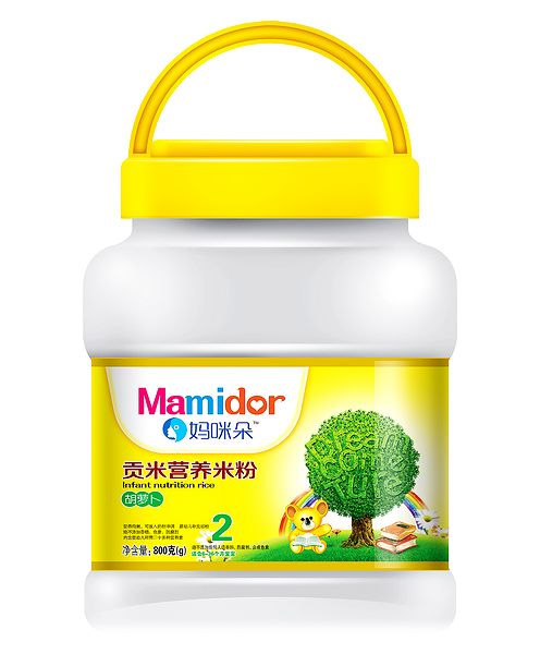 �������}��ؕ�נI�B(y��ng)�׷�