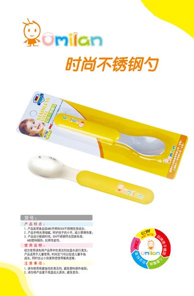 �W���m�r�в��P���