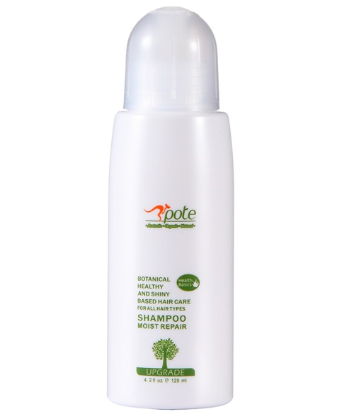 �ؾ��ЙC(j��)�̝��ޏ�(f��)ϴ�l(f��)¶125ML